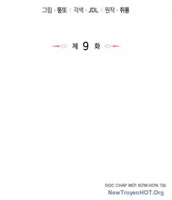 Kẻ Phá Vỡ - Chapter 9 - Trang 90