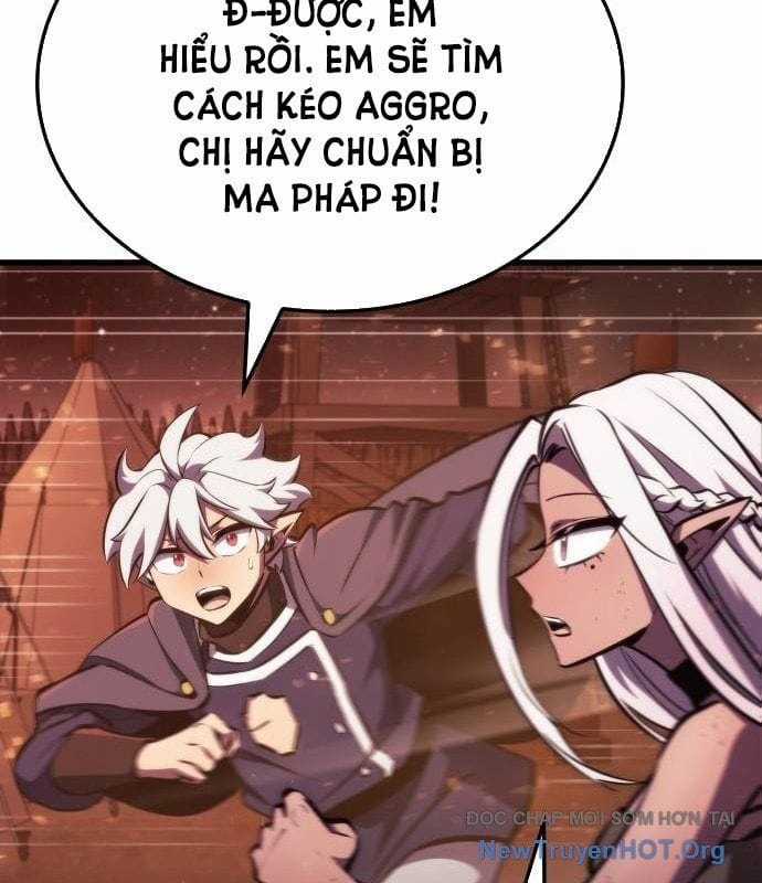 Kẻ Phá Vỡ - Chapter 9 - Trang 10