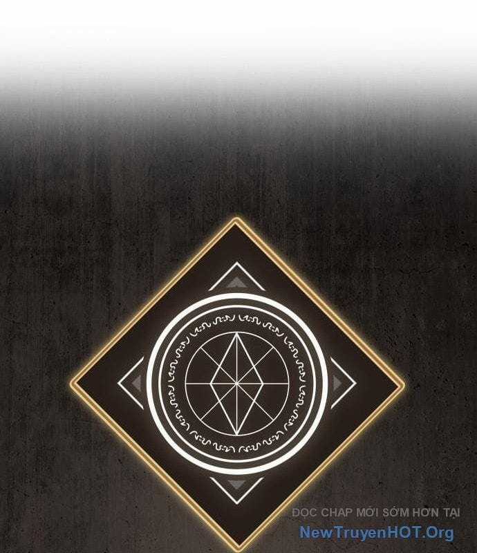 Kẻ Phá Vỡ - Chapter 9 - Trang 91