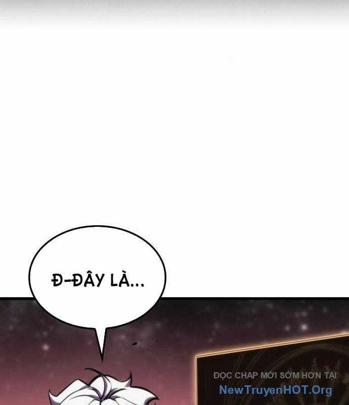 Kẻ Phá Vỡ - Chapter 9 - Trang 93