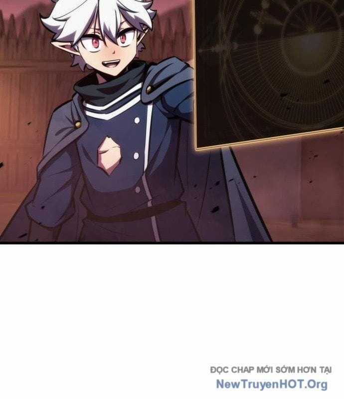 Kẻ Phá Vỡ - Chapter 9 - Trang 94