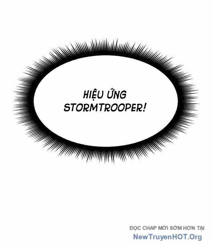 Kẻ Phá Vỡ - Chapter 9 - Trang 95