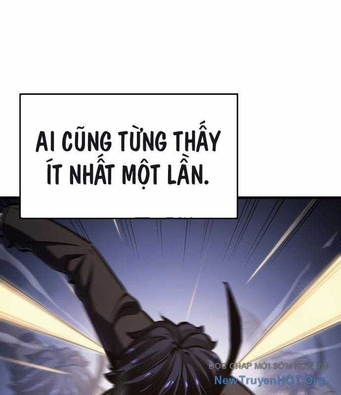 Kẻ Phá Vỡ - Chapter 9 - Trang 96