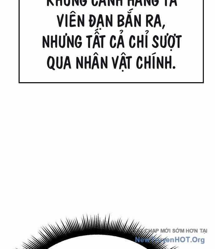 Kẻ Phá Vỡ - Chapter 9 - Trang 98