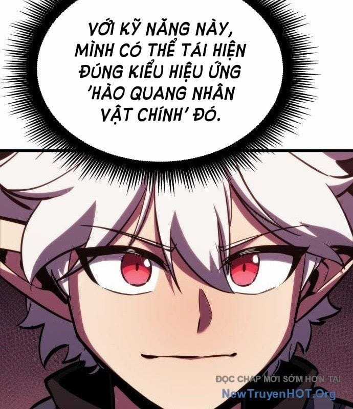 Kẻ Phá Vỡ - Chapter 9 - Trang 99