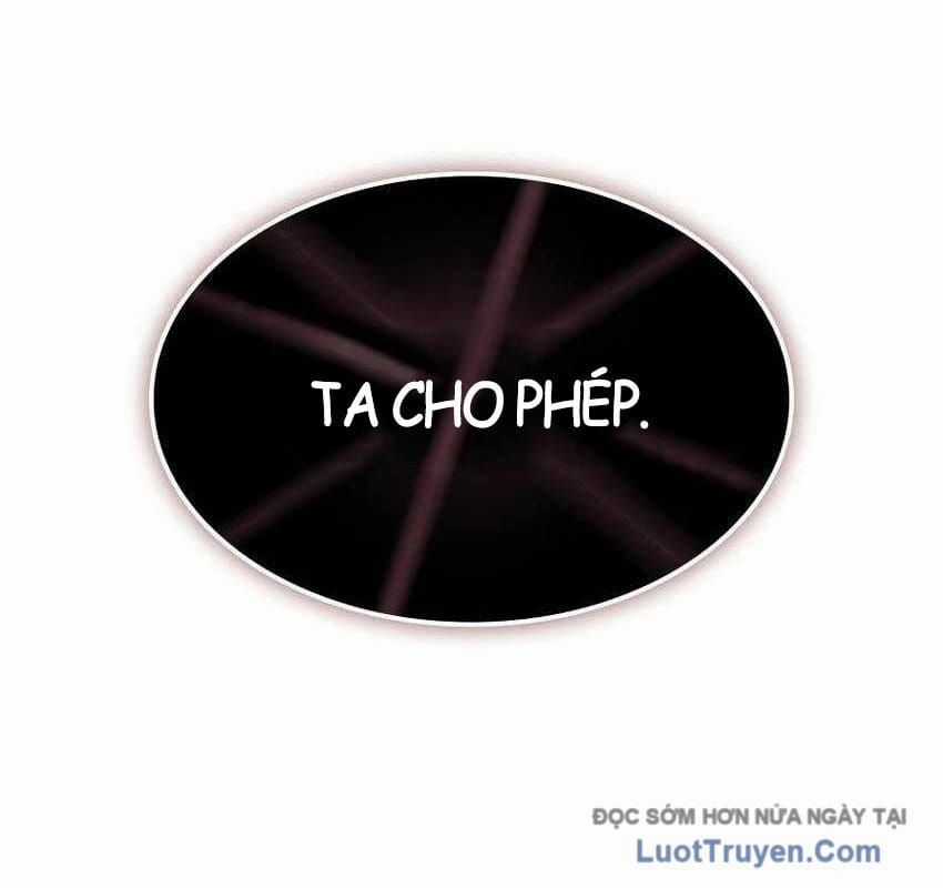 Kẻ Phá Vỡ - Chương 17 - Trang 11