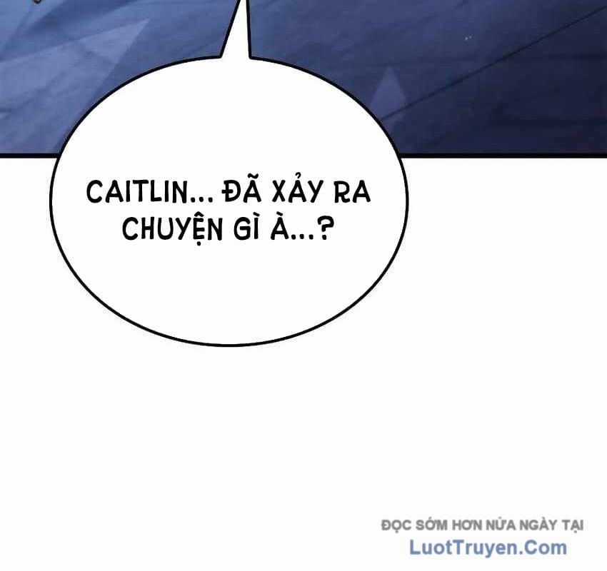 Kẻ Phá Vỡ - Chương 17 - Trang 103