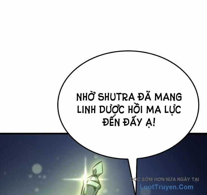 Kẻ Phá Vỡ - Chương 17 - Trang 104