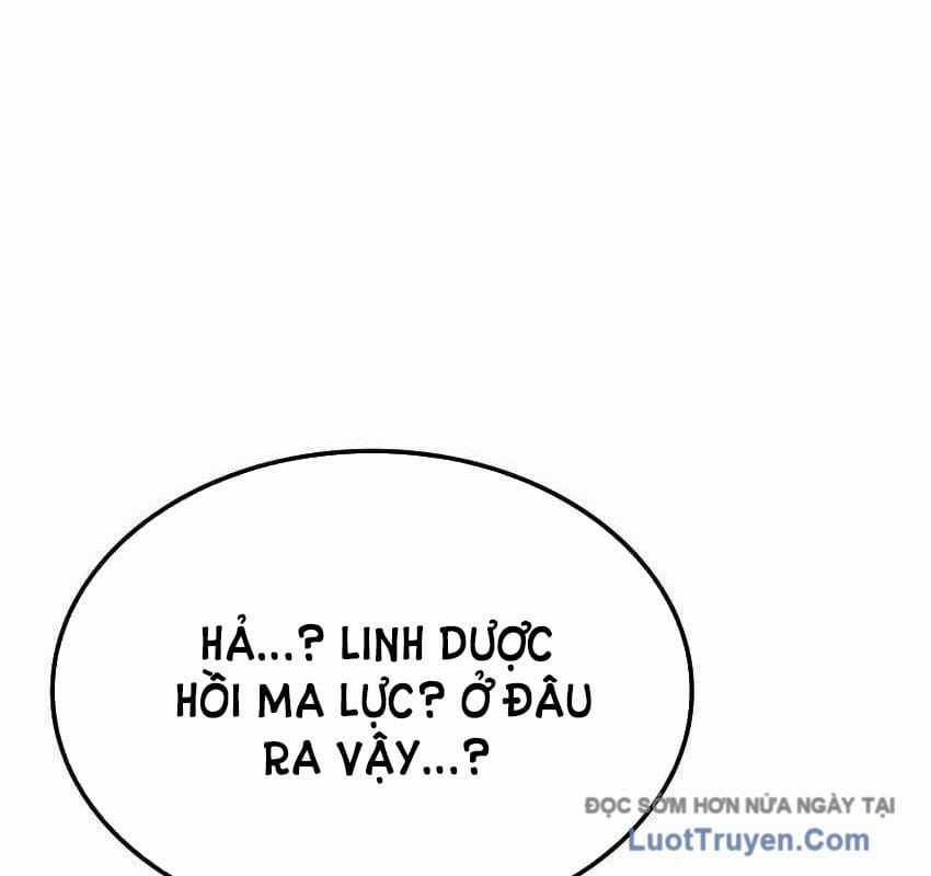 Kẻ Phá Vỡ - Chương 17 - Trang 107