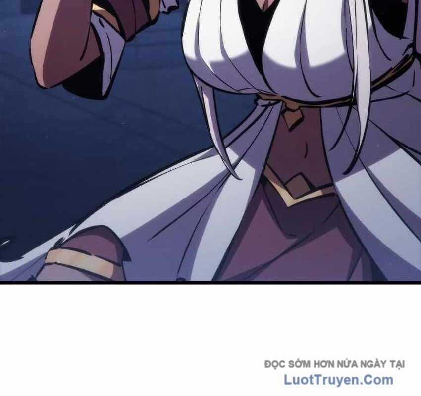 Kẻ Phá Vỡ - Chương 17 - Trang 109