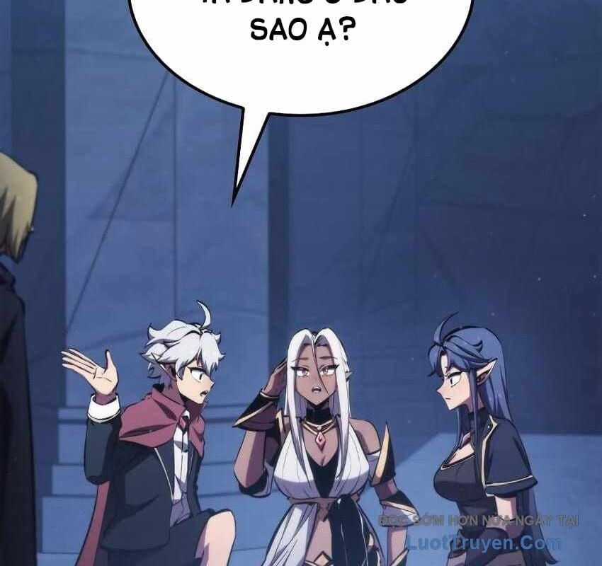 Kẻ Phá Vỡ - Chương 17 - Trang 111