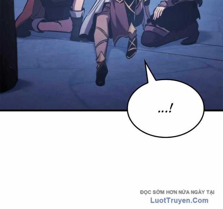 Kẻ Phá Vỡ - Chương 17 - Trang 112