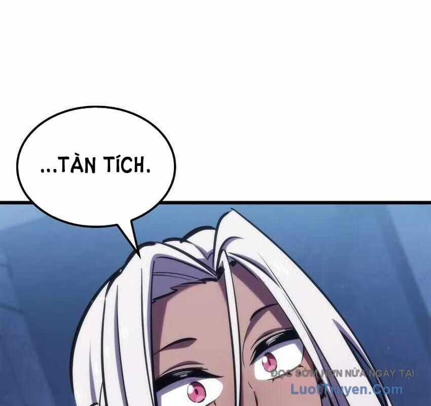 Kẻ Phá Vỡ - Chương 17 - Trang 113