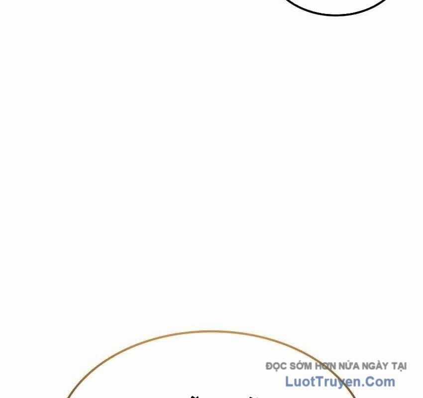 Kẻ Phá Vỡ - Chương 17 - Trang 115