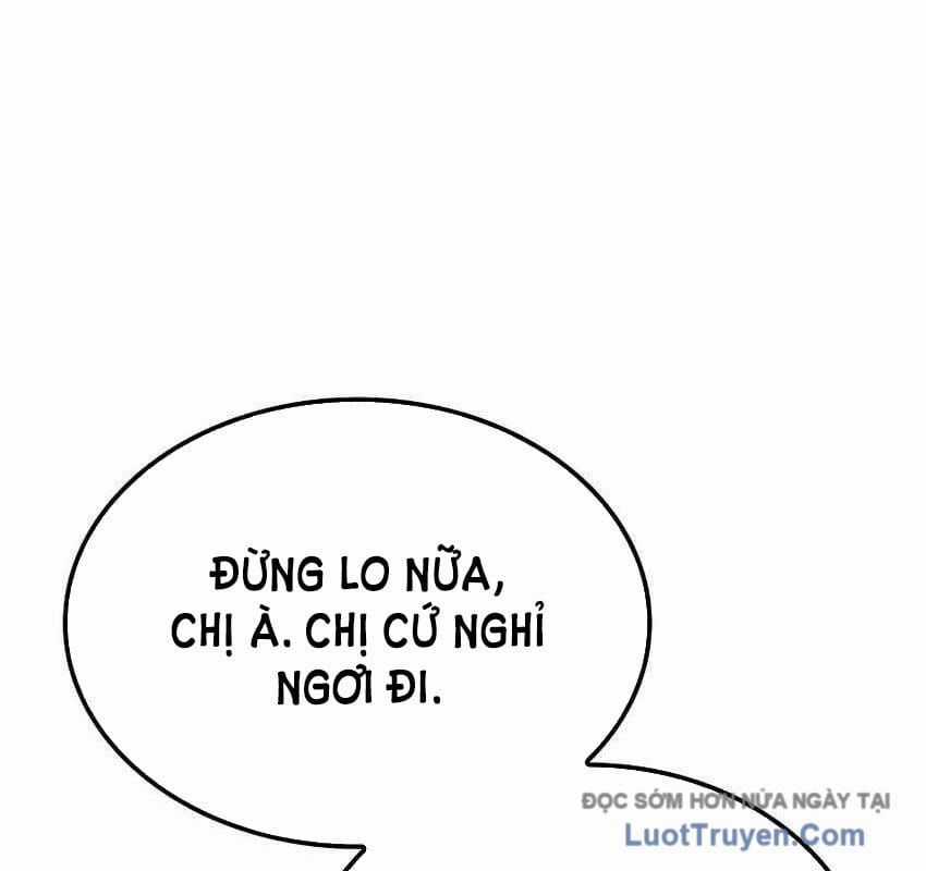 Kẻ Phá Vỡ - Chương 17 - Trang 119