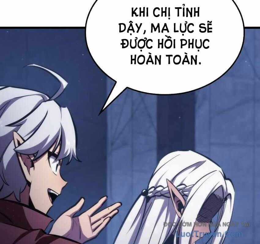 Kẻ Phá Vỡ - Chương 17 - Trang 120