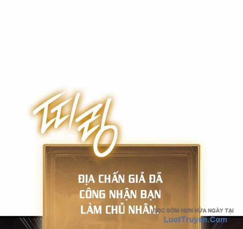 Kẻ Phá Vỡ - Chương 17 - Trang 13