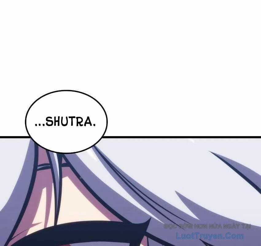 Kẻ Phá Vỡ - Chương 17 - Trang 122
