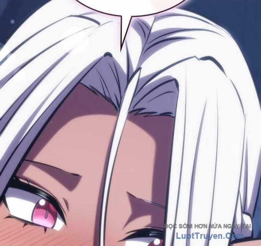 Kẻ Phá Vỡ - Chương 17 - Trang 125
