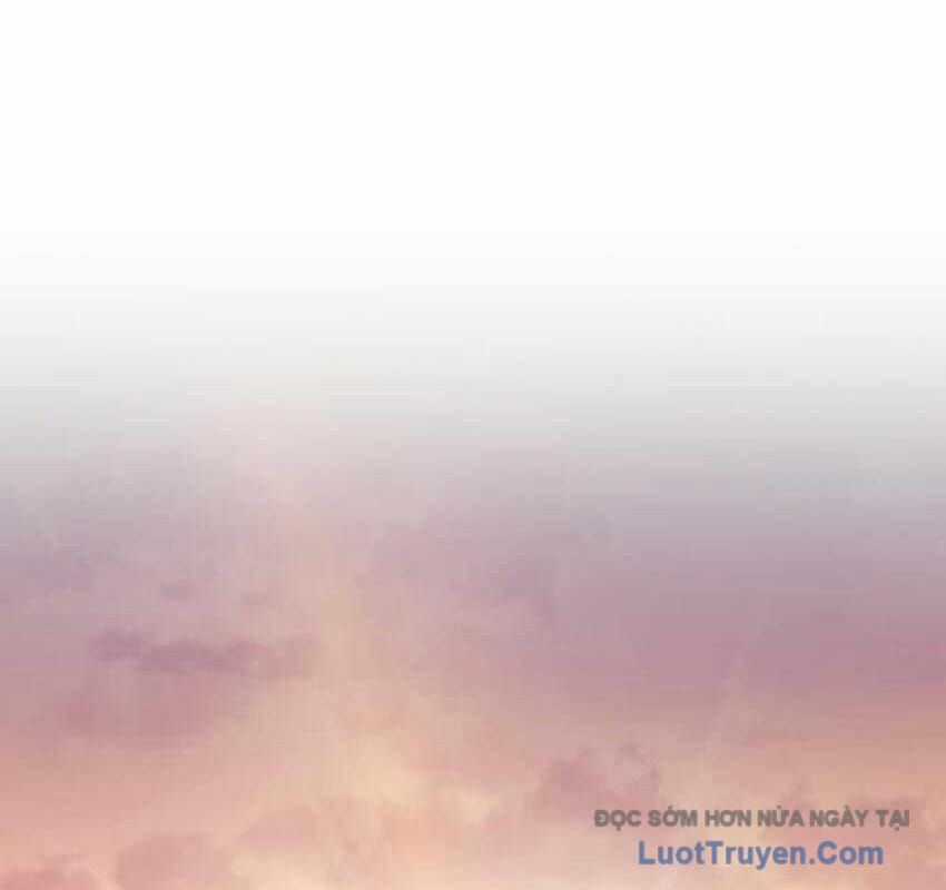 Kẻ Phá Vỡ - Chương 17 - Trang 128