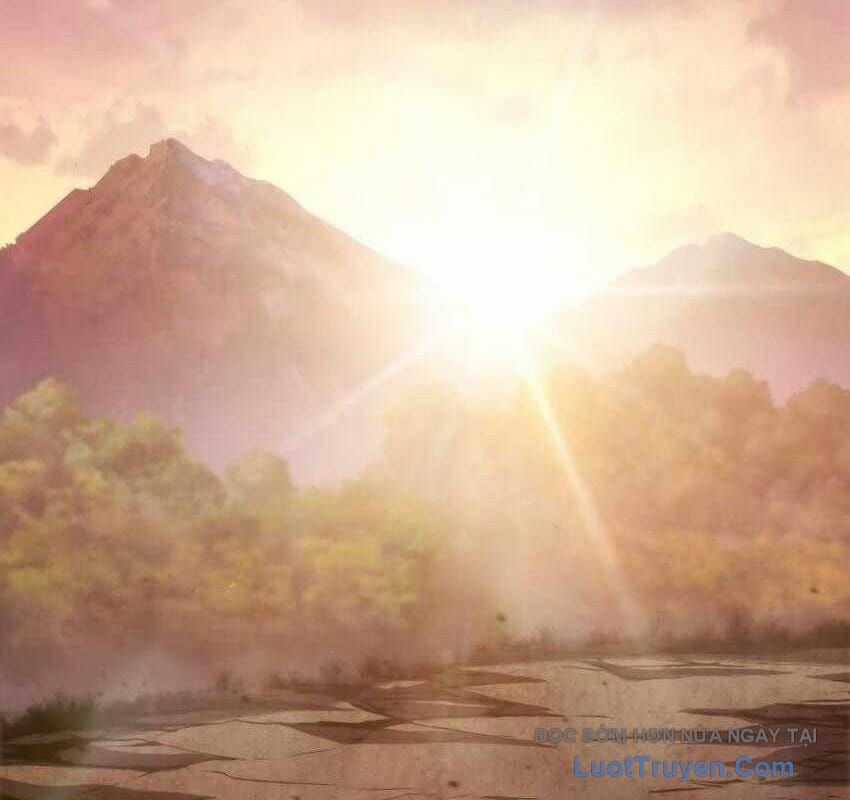 Kẻ Phá Vỡ - Chương 17 - Trang 129