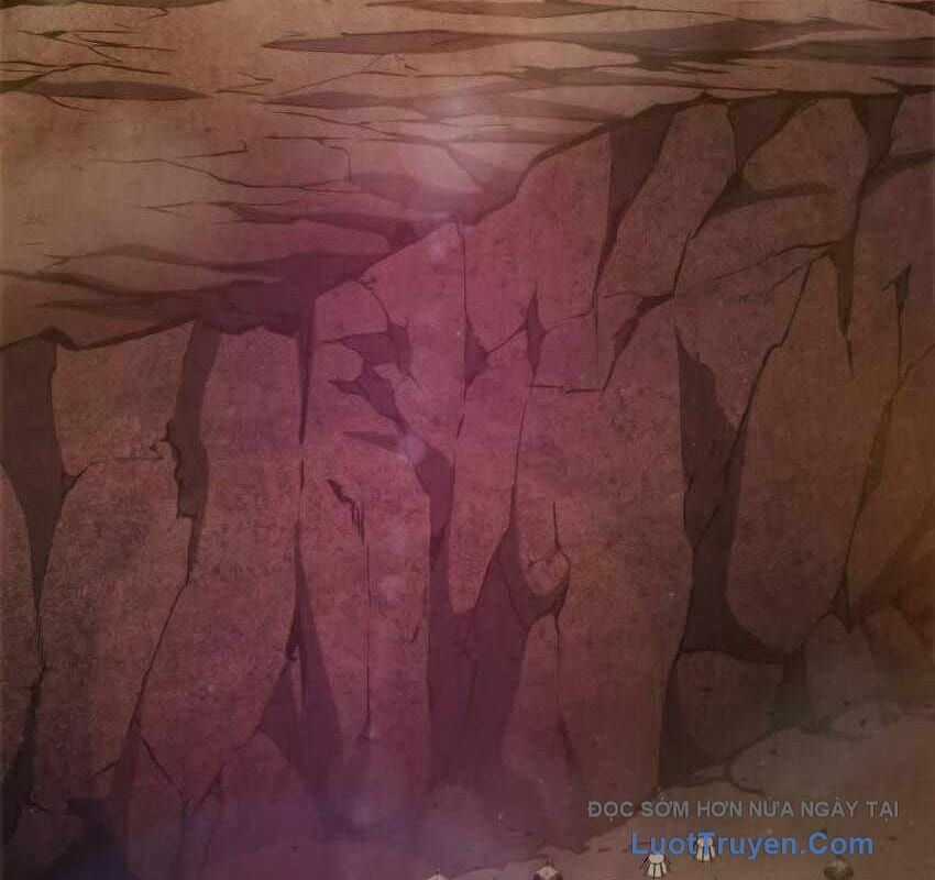 Kẻ Phá Vỡ - Chương 17 - Trang 130