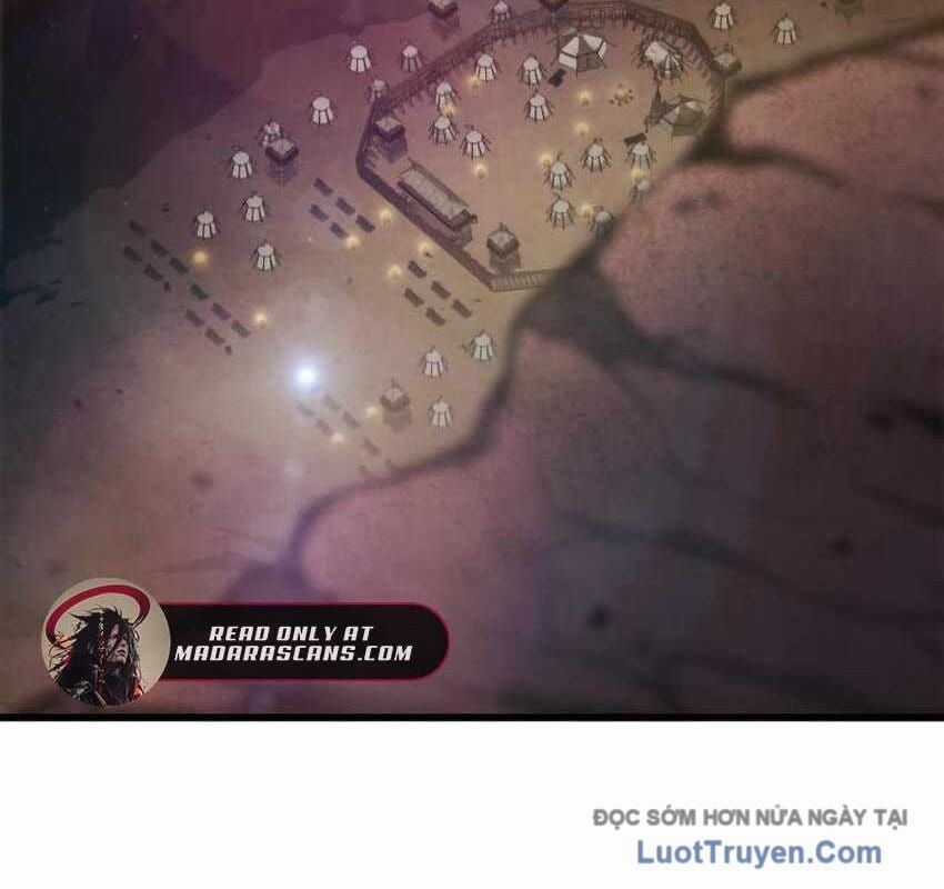 Kẻ Phá Vỡ - Chương 17 - Trang 131
