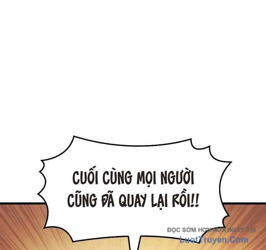 Kẻ Phá Vỡ - Chương 17 - Trang 132