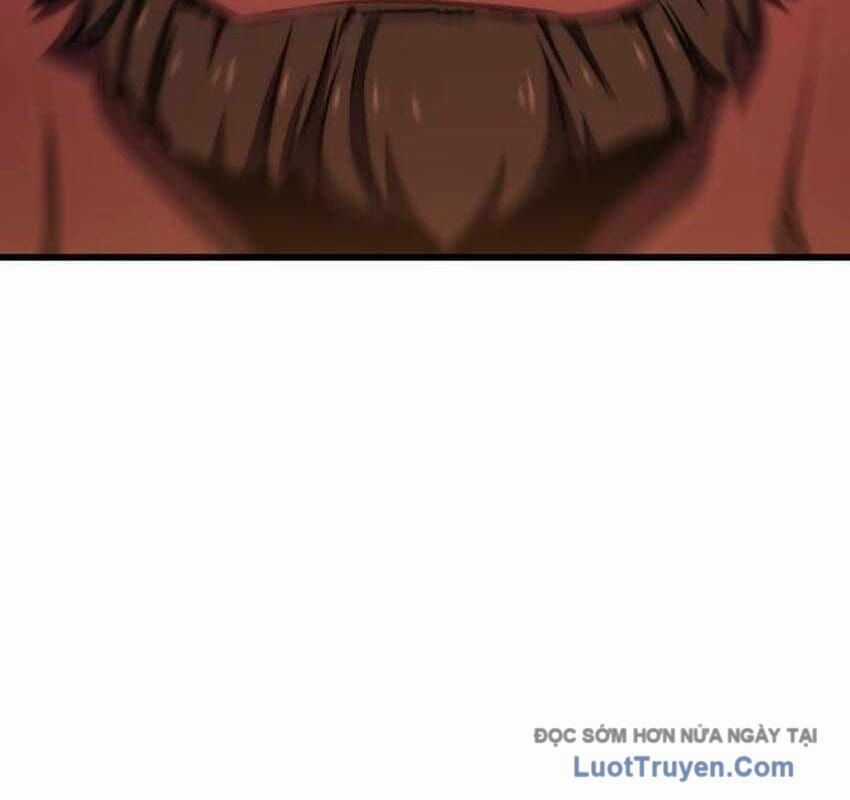 Kẻ Phá Vỡ - Chương 17 - Trang 134