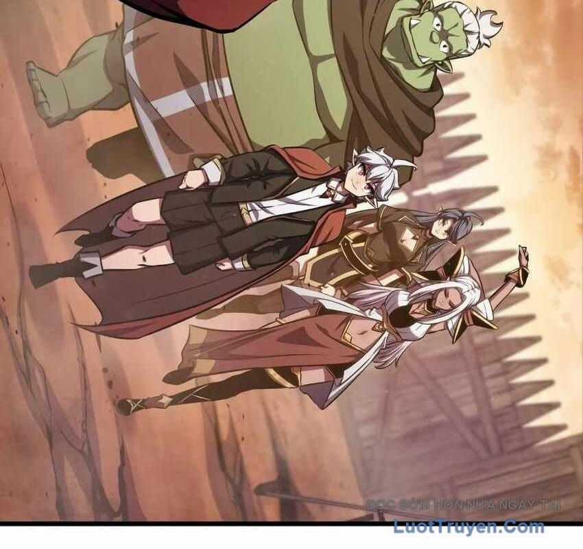 Kẻ Phá Vỡ - Chương 17 - Trang 137