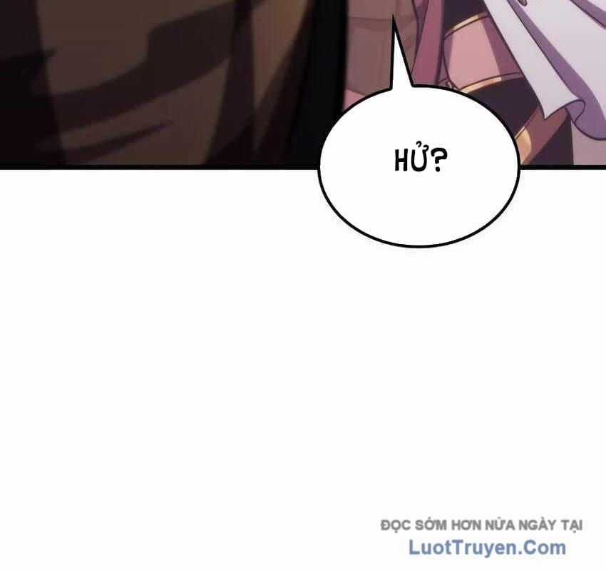 Kẻ Phá Vỡ - Chương 17 - Trang 140