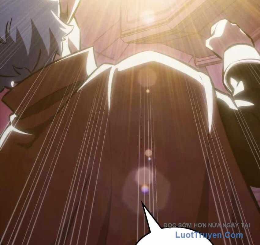 Kẻ Phá Vỡ - Chương 17 - Trang 15