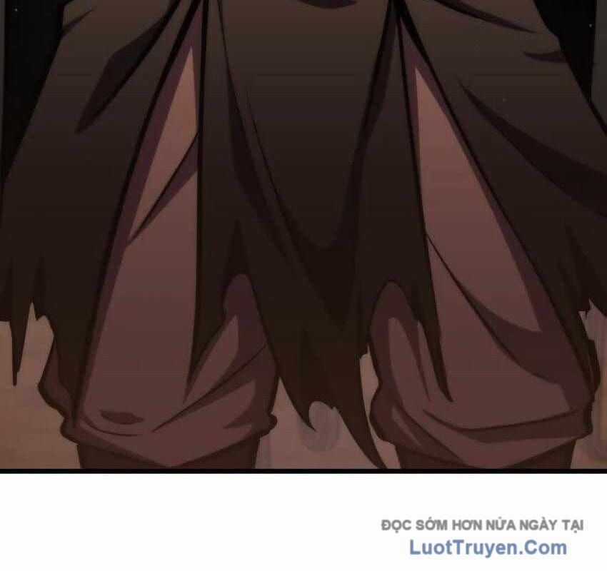 Kẻ Phá Vỡ - Chương 17 - Trang 143