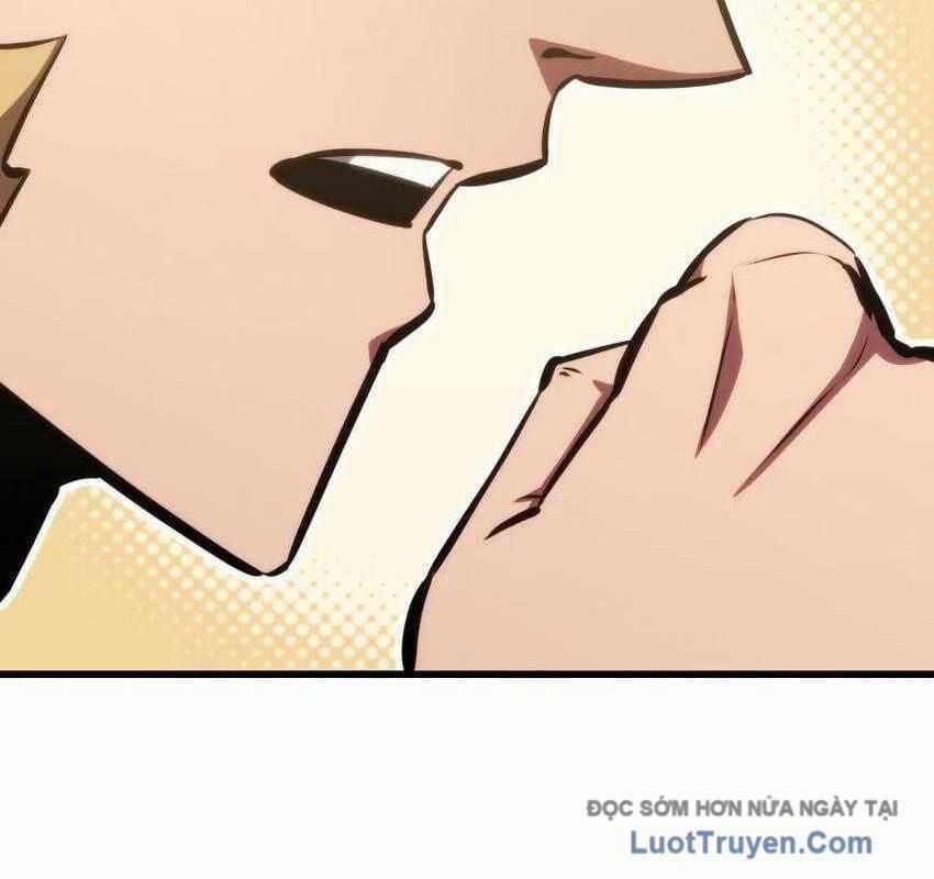 Kẻ Phá Vỡ - Chương 17 - Trang 145