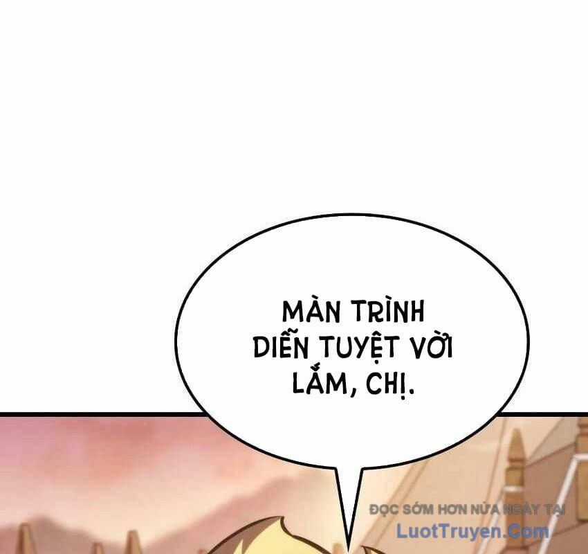 Kẻ Phá Vỡ - Chương 17 - Trang 146