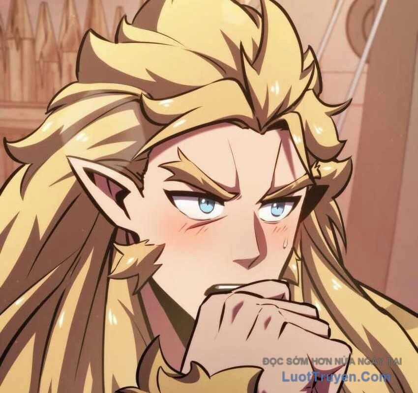 Kẻ Phá Vỡ - Chương 17 - Trang 147