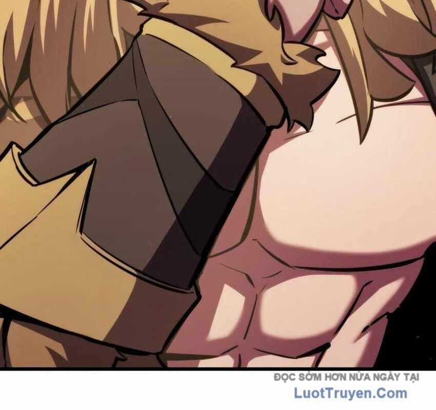 Kẻ Phá Vỡ - Chương 17 - Trang 148