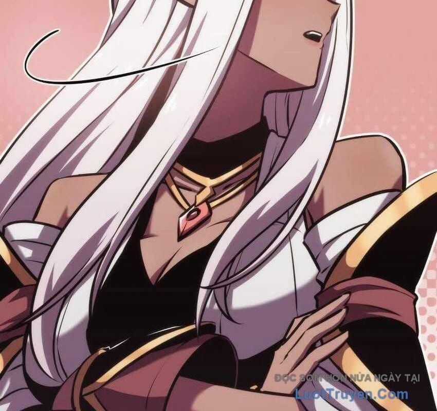 Kẻ Phá Vỡ - Chương 17 - Trang 151