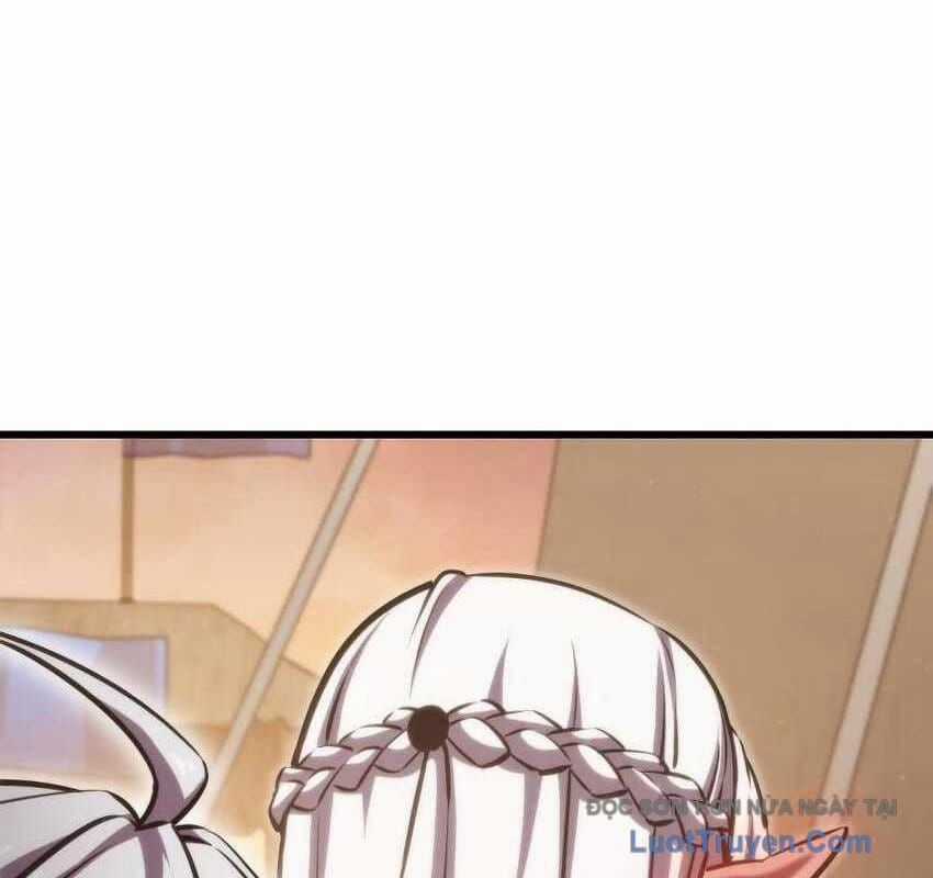 Kẻ Phá Vỡ - Chương 17 - Trang 153