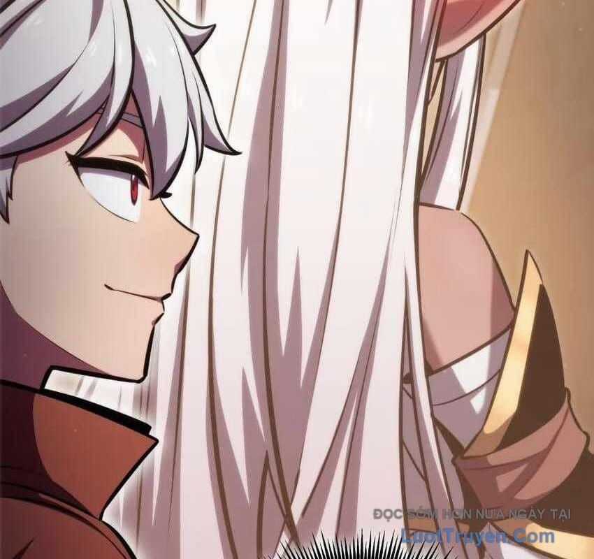 Kẻ Phá Vỡ - Chương 17 - Trang 154