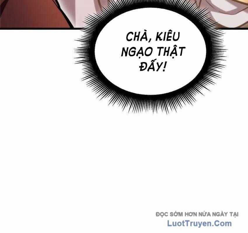 Kẻ Phá Vỡ - Chương 17 - Trang 155