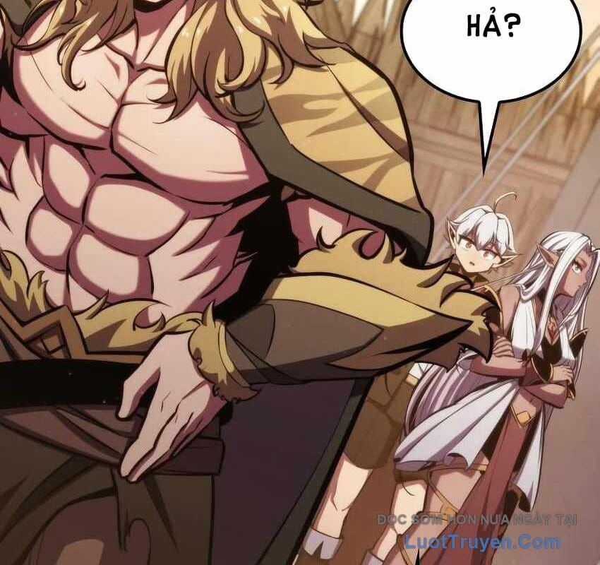 Kẻ Phá Vỡ - Chương 17 - Trang 157