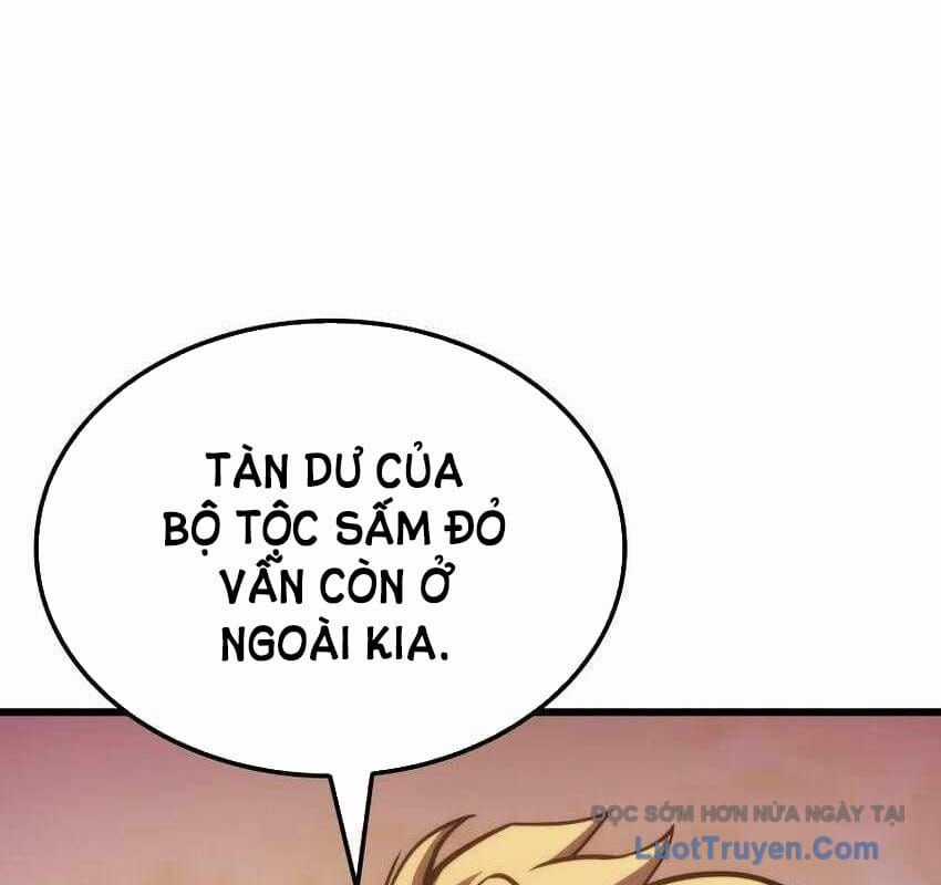 Kẻ Phá Vỡ - Chương 17 - Trang 159