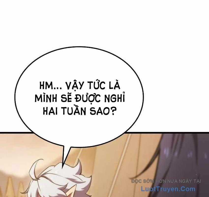 Kẻ Phá Vỡ - Chương 17 - Trang 162