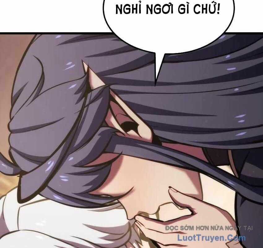 Kẻ Phá Vỡ - Chương 17 - Trang 165