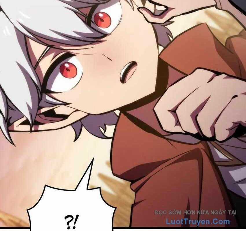 Kẻ Phá Vỡ - Chương 17 - Trang 166