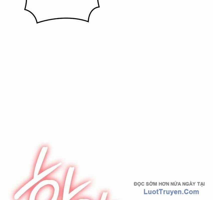 Kẻ Phá Vỡ - Chương 17 - Trang 167