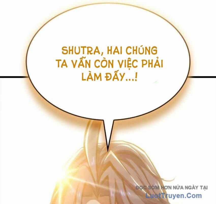 Kẻ Phá Vỡ - Chương 17 - Trang 170