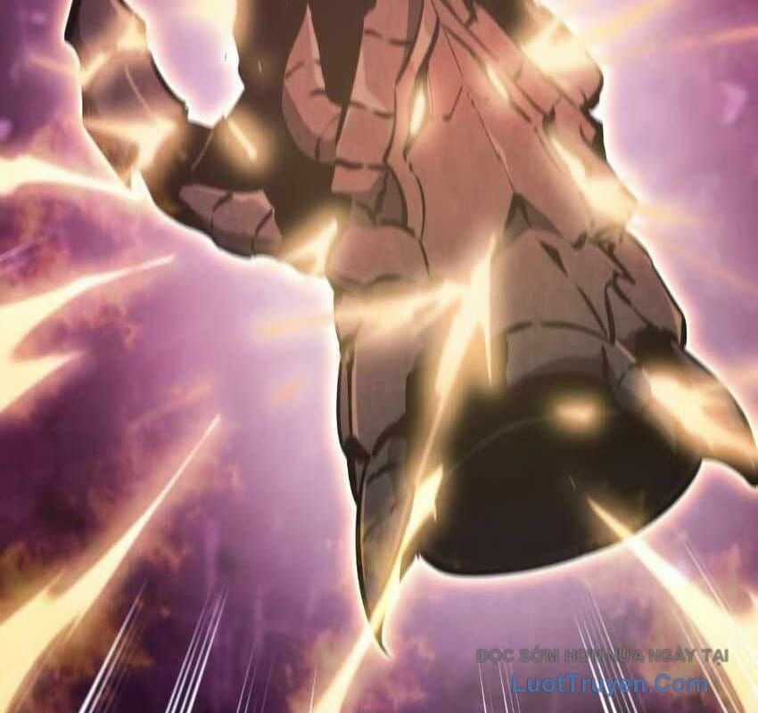 Kẻ Phá Vỡ - Chương 17 - Trang 18