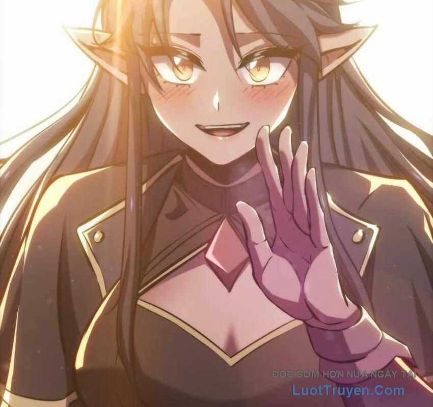 Kẻ Phá Vỡ - Chương 17 - Trang 171